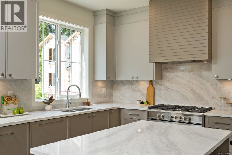 Image of home for listing MLS® 1049408