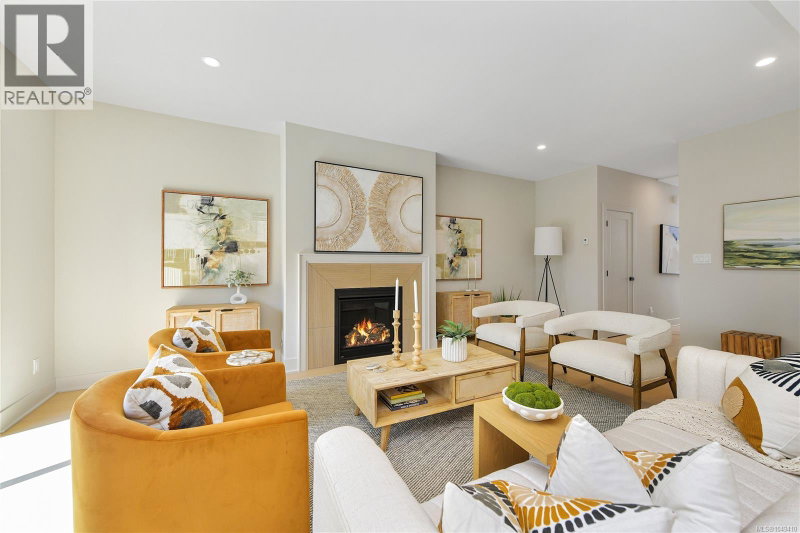 Image of home for listing MLS® 1049410
