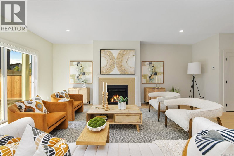 Image of home for listing MLS® 1049410