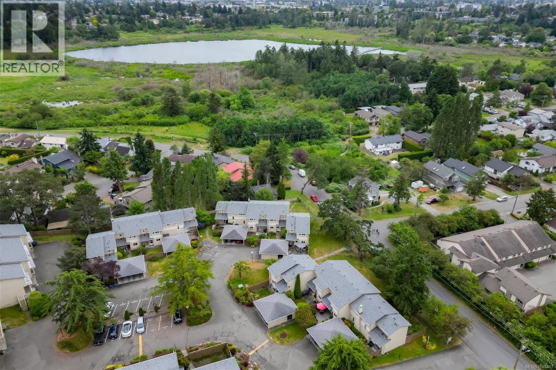 Image of home for listing MLS® 1049417