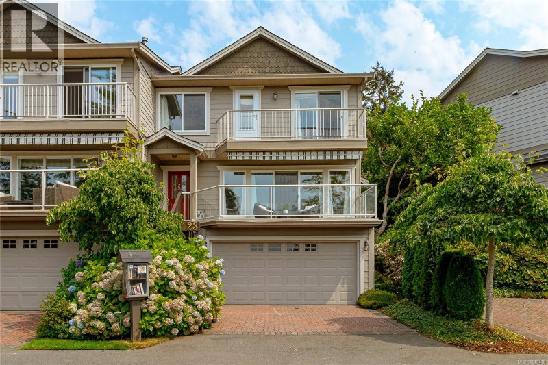 Image of home for listing MLS® 1049418