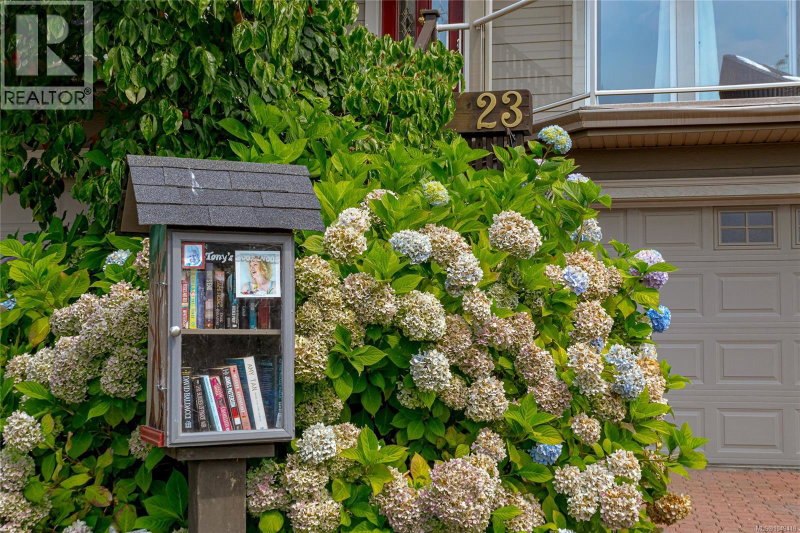 Image of home for listing MLS® 1049418