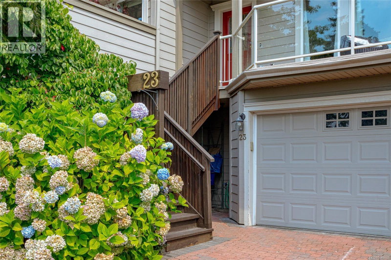 Image of home for listing MLS® 1049418