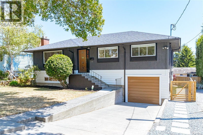 Image of home for listing MLS® 1049420