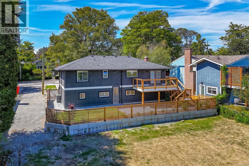 Image of home for listing MLS® 1049420