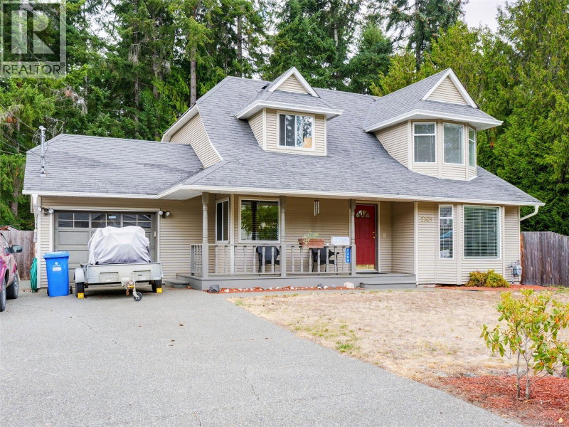Image of home for listing MLS® 1049421