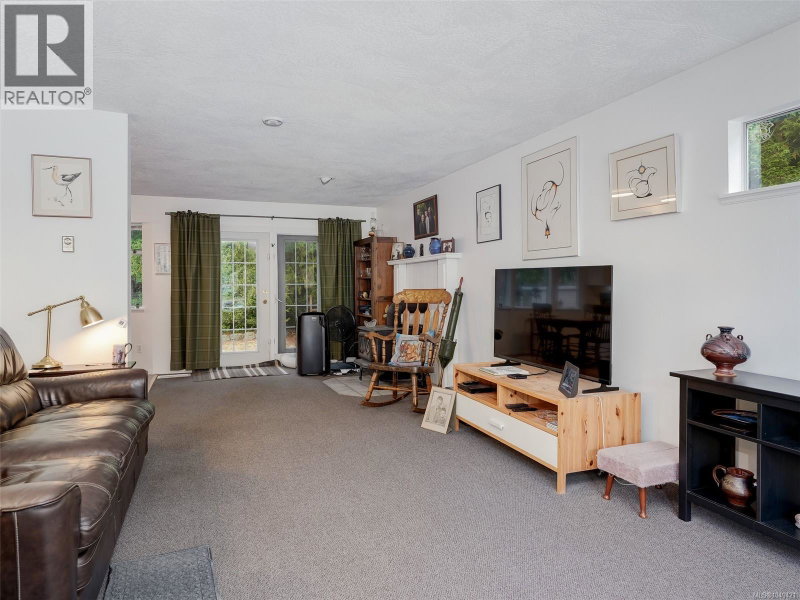 Image of home for listing MLS® 1049421