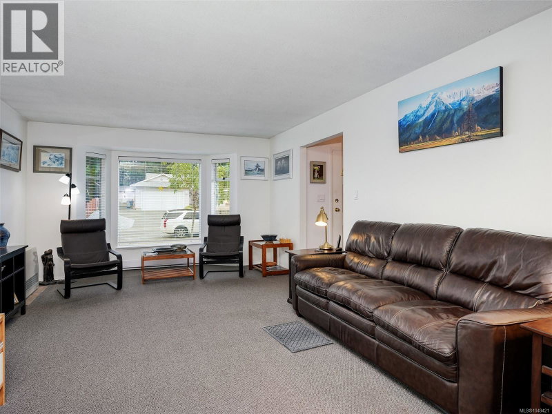 Image of home for listing MLS® 1049421