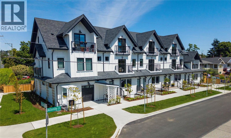 Image of home for listing MLS® 1049425