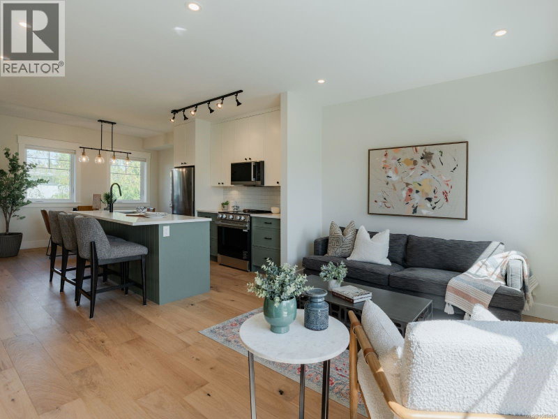 Image of home for listing MLS® 1049425