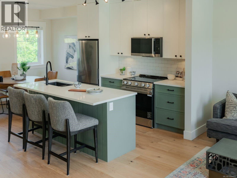 Image of home for listing MLS® 1049425