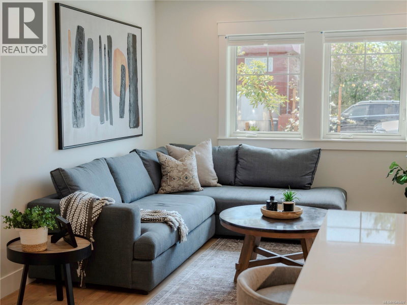 Image of home for listing MLS® 1049427