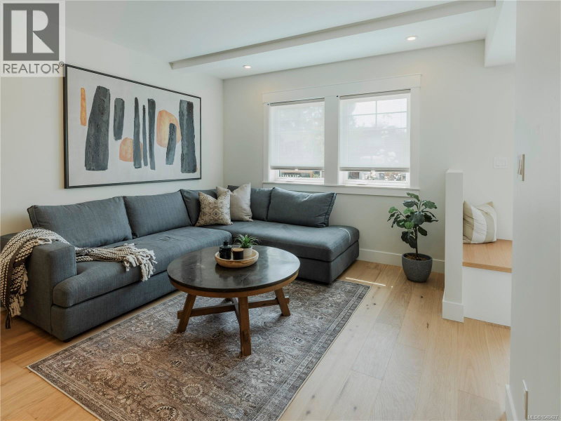 Image of home for listing MLS® 1049427