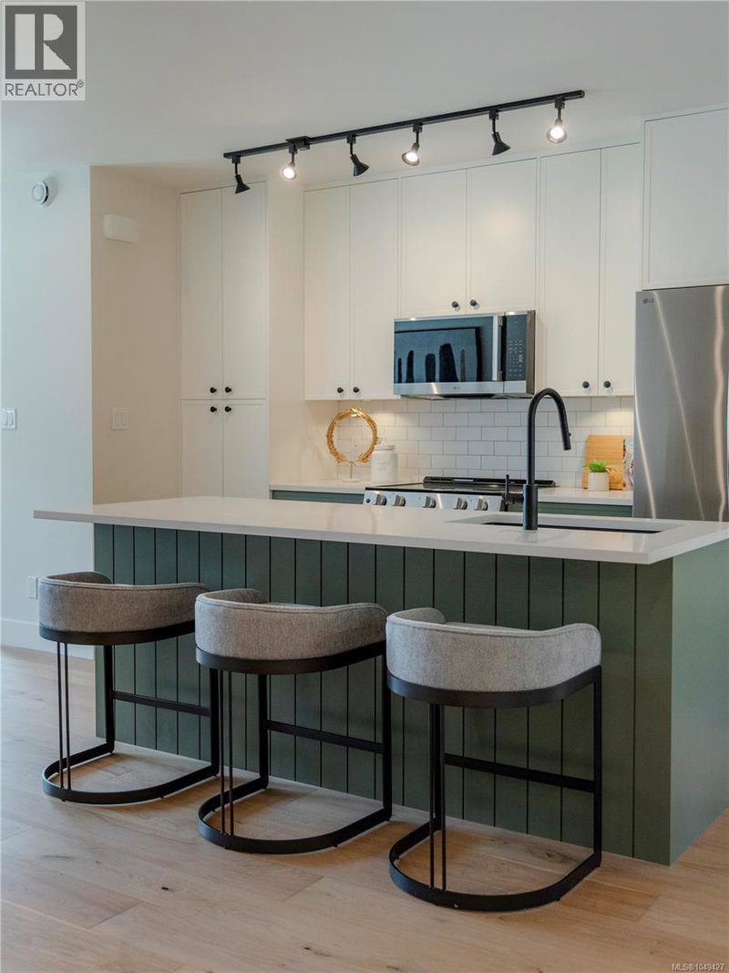 Image of home for listing MLS® 1049427