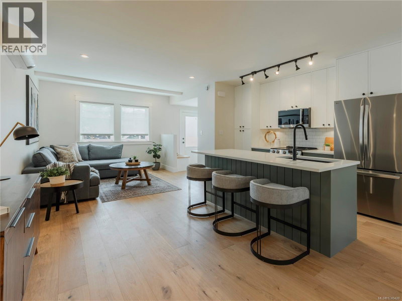 Image of home for listing MLS® 1049428
