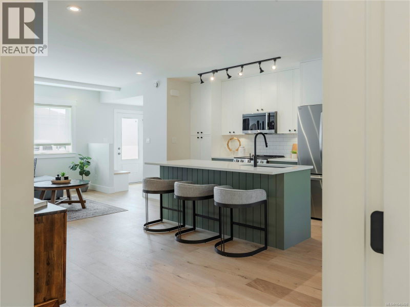 Image of home for listing MLS® 1049428