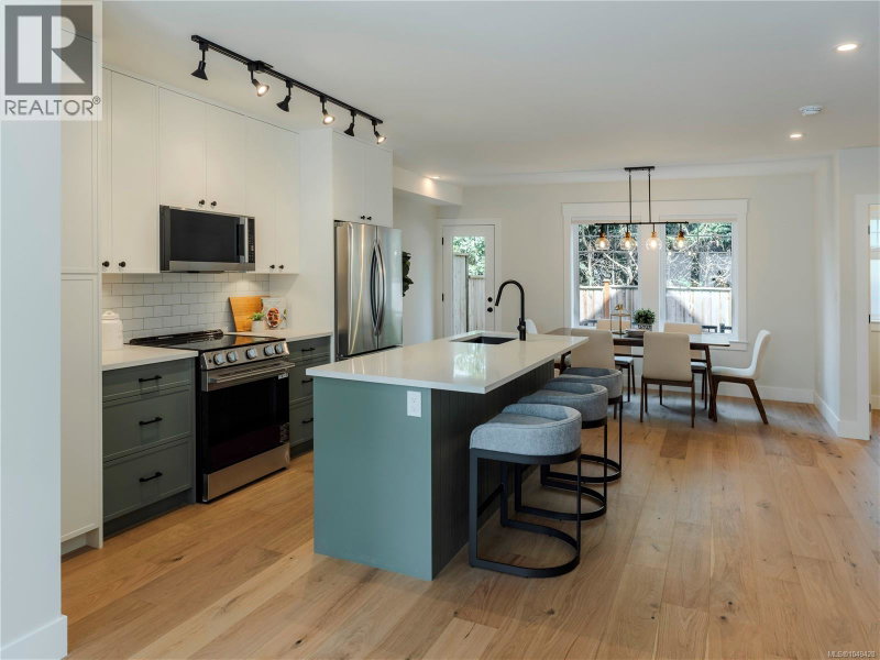 Image of home for listing MLS® 1049428