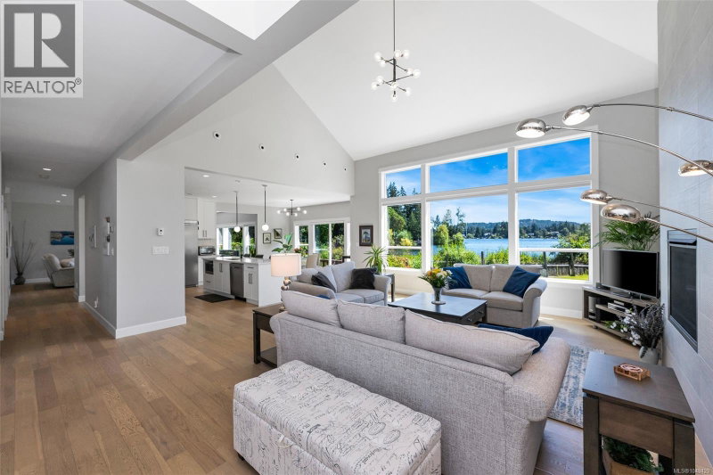 Image of home for listing MLS® 1049429