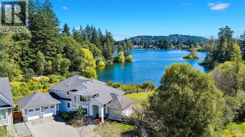 Image of home for listing MLS® 1049429