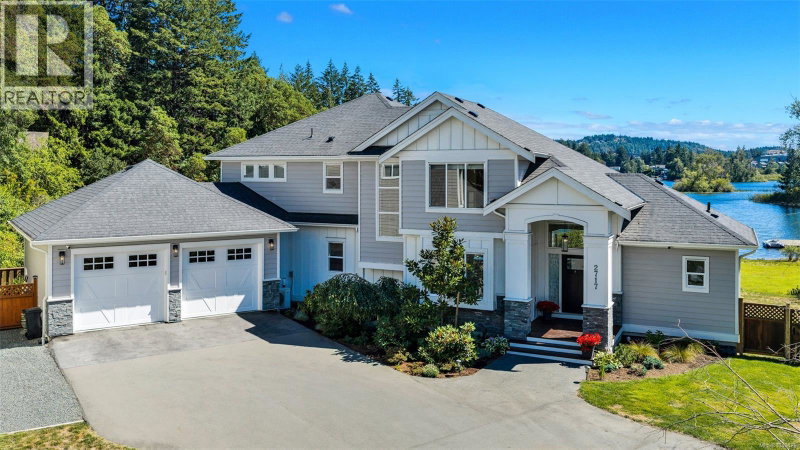 Image of home for listing MLS® 1049429