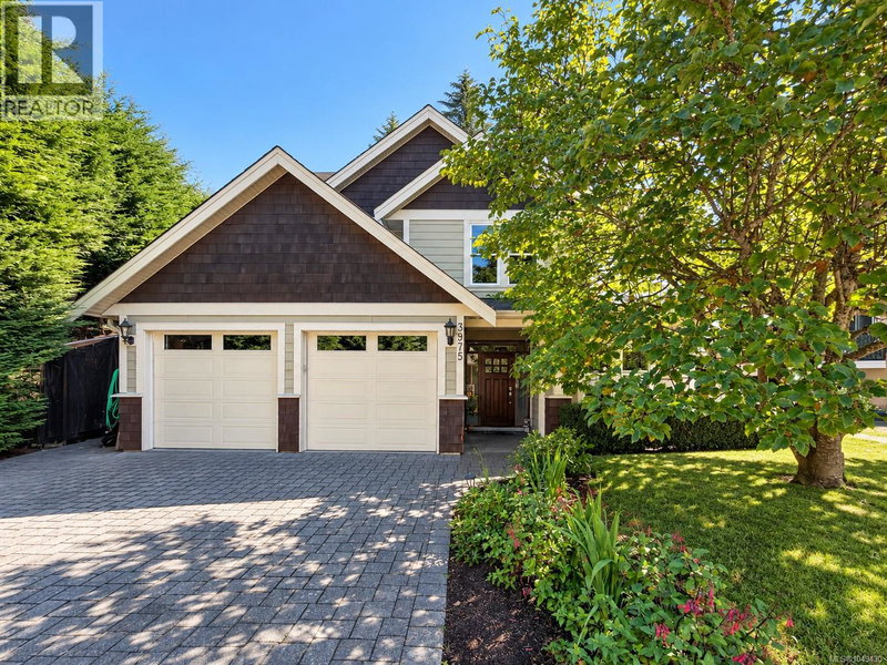 Image of home for listing MLS® 1049430