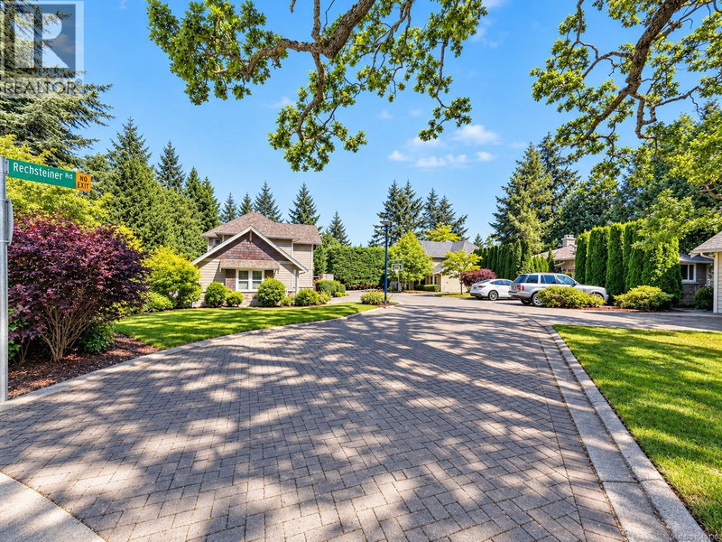 Image of home for listing MLS® 1049430