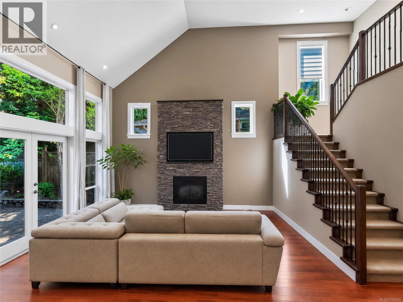 Image of home for listing MLS® 1049430
