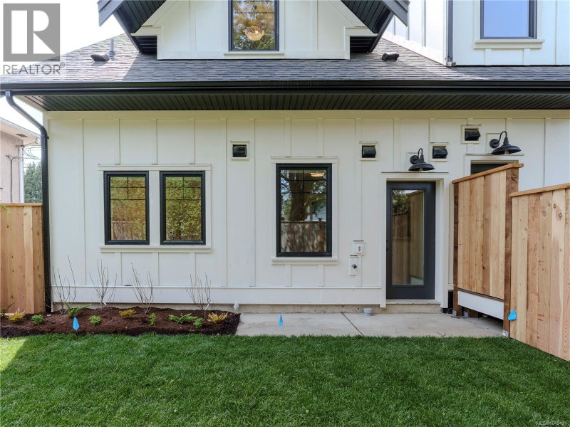 Image of home for listing MLS® 1049431