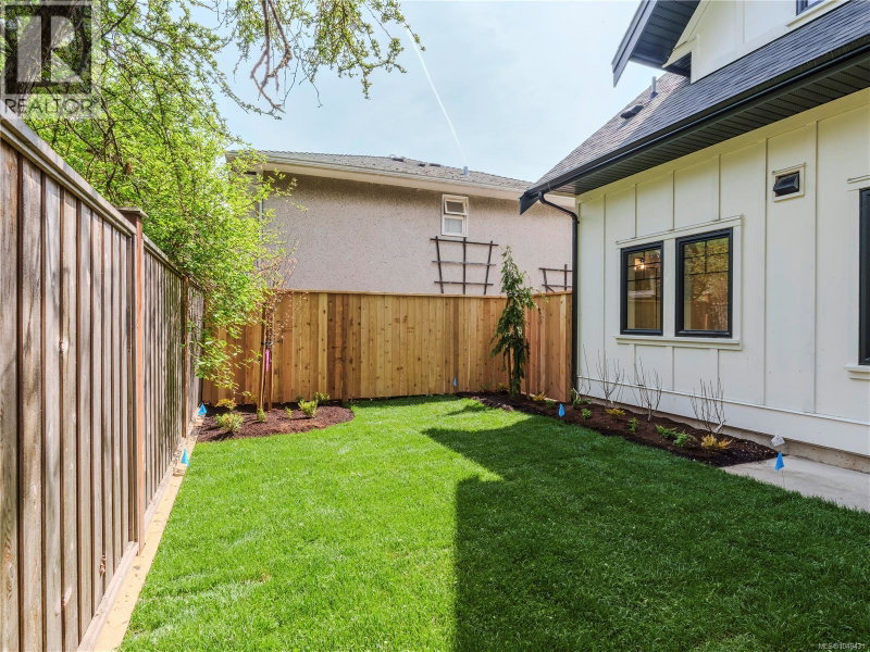 Image of home for listing MLS® 1049431