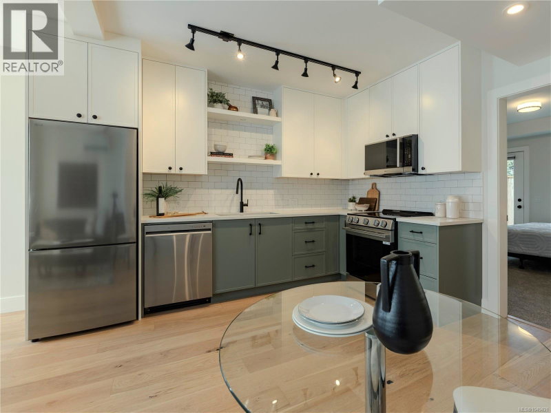 Image of home for listing MLS® 1049431