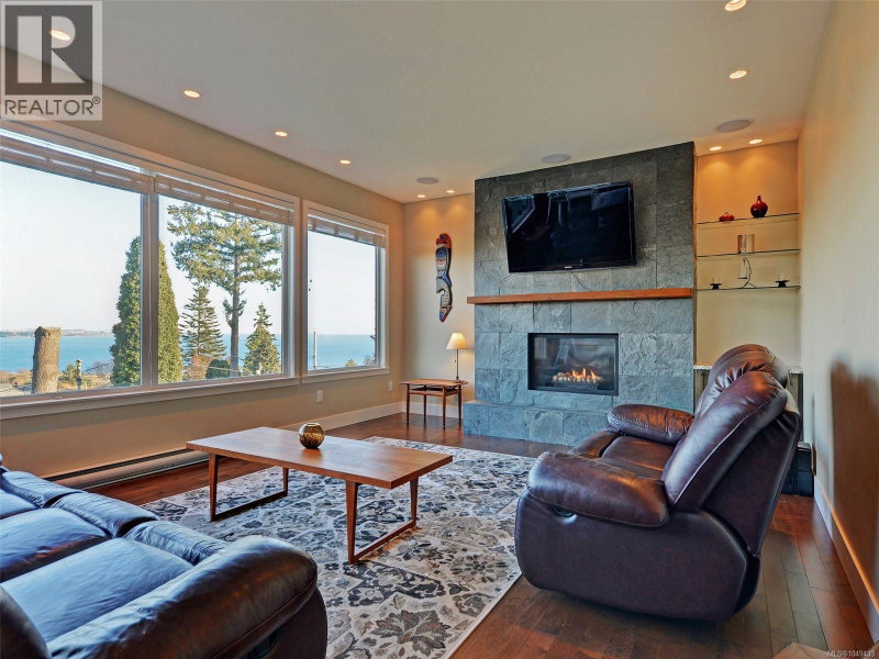 Image of home for listing MLS® 1049433