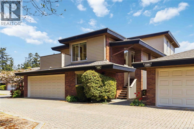Image of home for listing MLS® 1049434