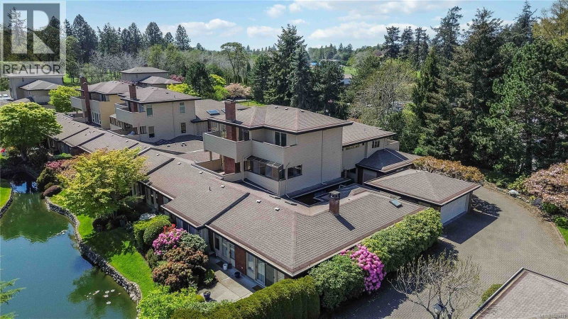 Image of home for listing MLS® 1049434