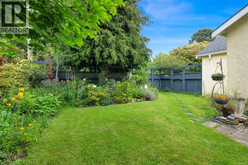 Image of home for listing MLS® 1049439