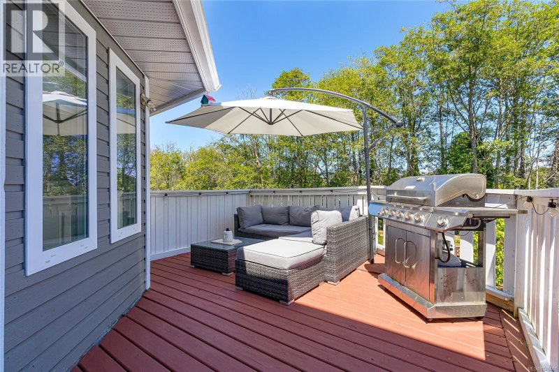 Image of home for listing MLS® 1049441