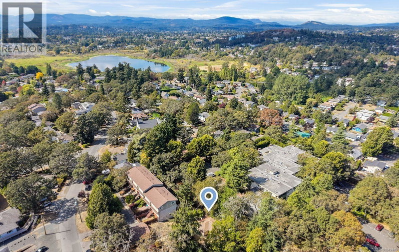 Image of home for listing MLS® 1049445