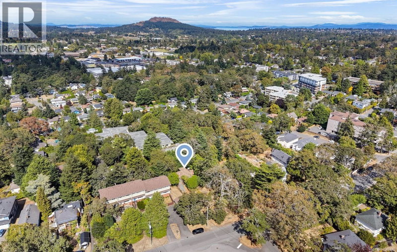 Image of home for listing MLS® 1049445