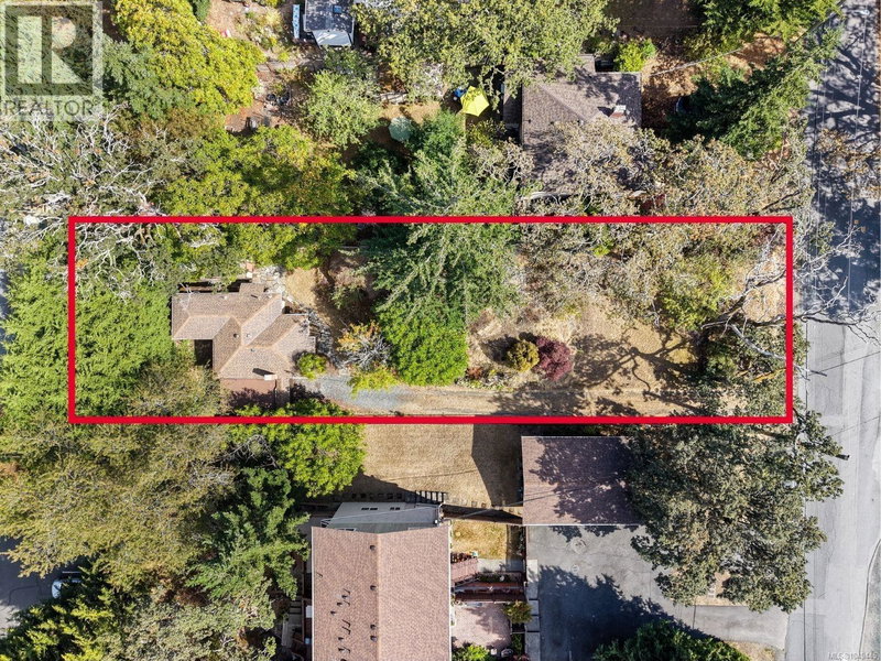 Image of home for listing MLS® 1049445
