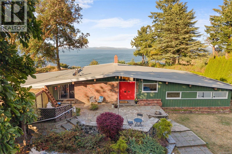 Image of home for listing MLS® 1049446
