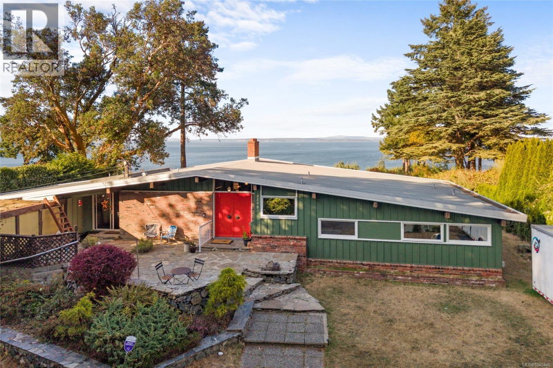 Image of home for listing MLS® 1049446