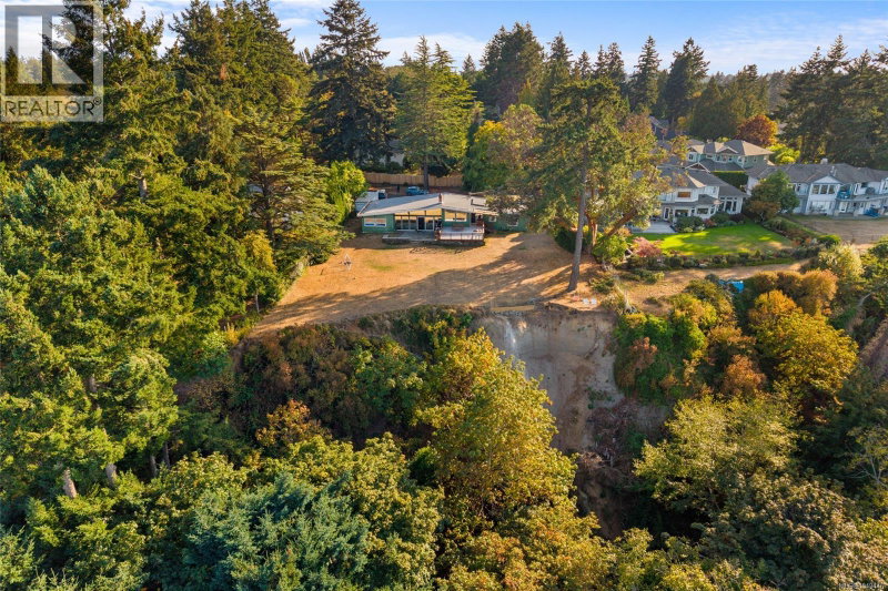 Image of home for listing MLS® 1049446