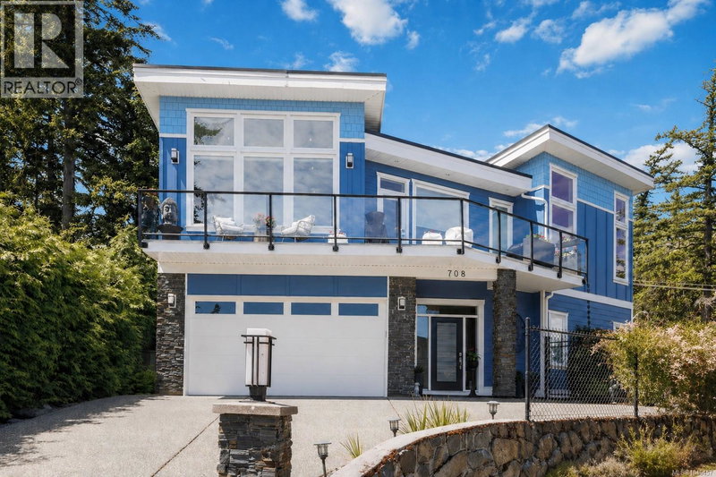 Image of home for listing MLS® 1049457