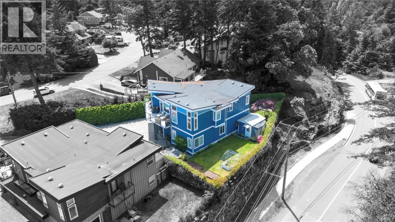 Image of home for listing MLS® 1049457