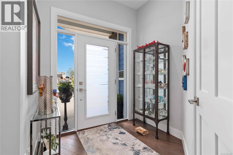 Image of home for listing MLS® 1049457