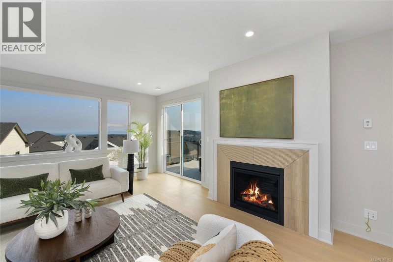 Image of home for listing MLS® 1049463