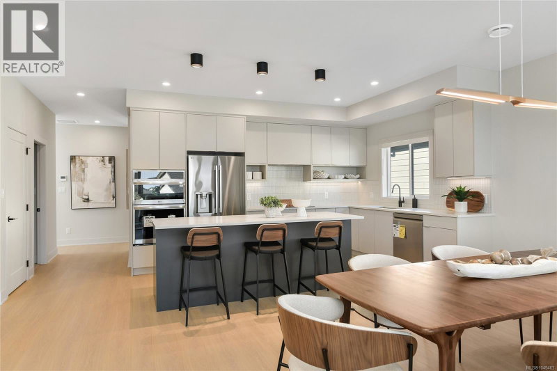 Image of home for listing MLS® 1049463