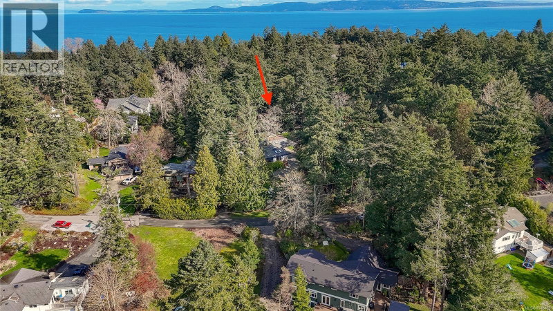 Image of home for listing MLS® 1049465