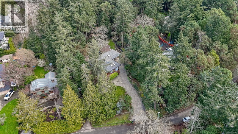 Image of home for listing MLS® 1049465