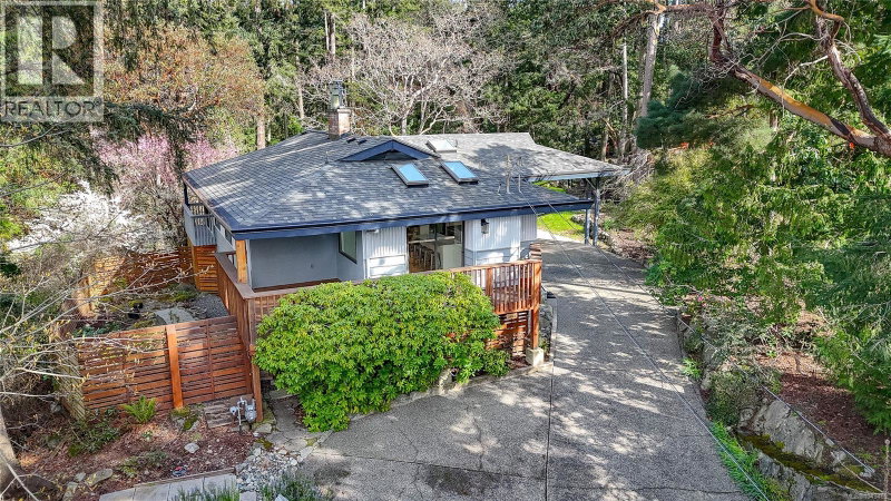 Image of home for listing MLS® 1049465