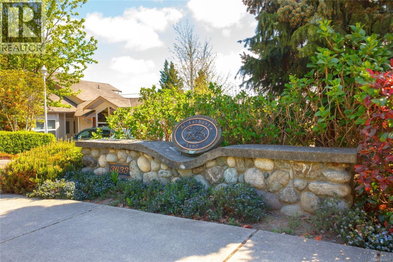 Image of home for listing MLS® 1049467